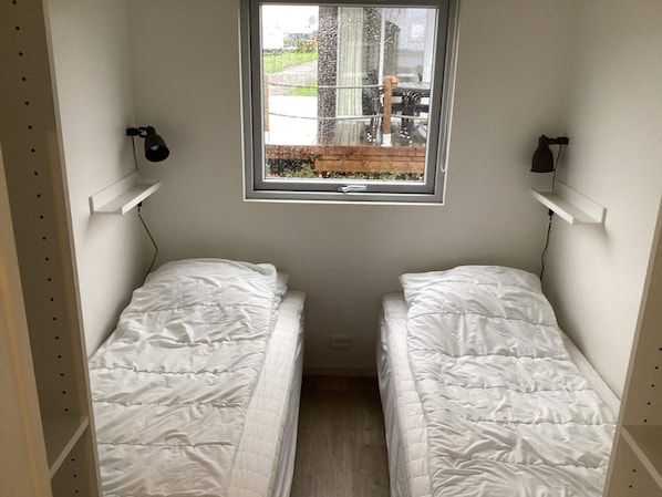 Casa | Interior