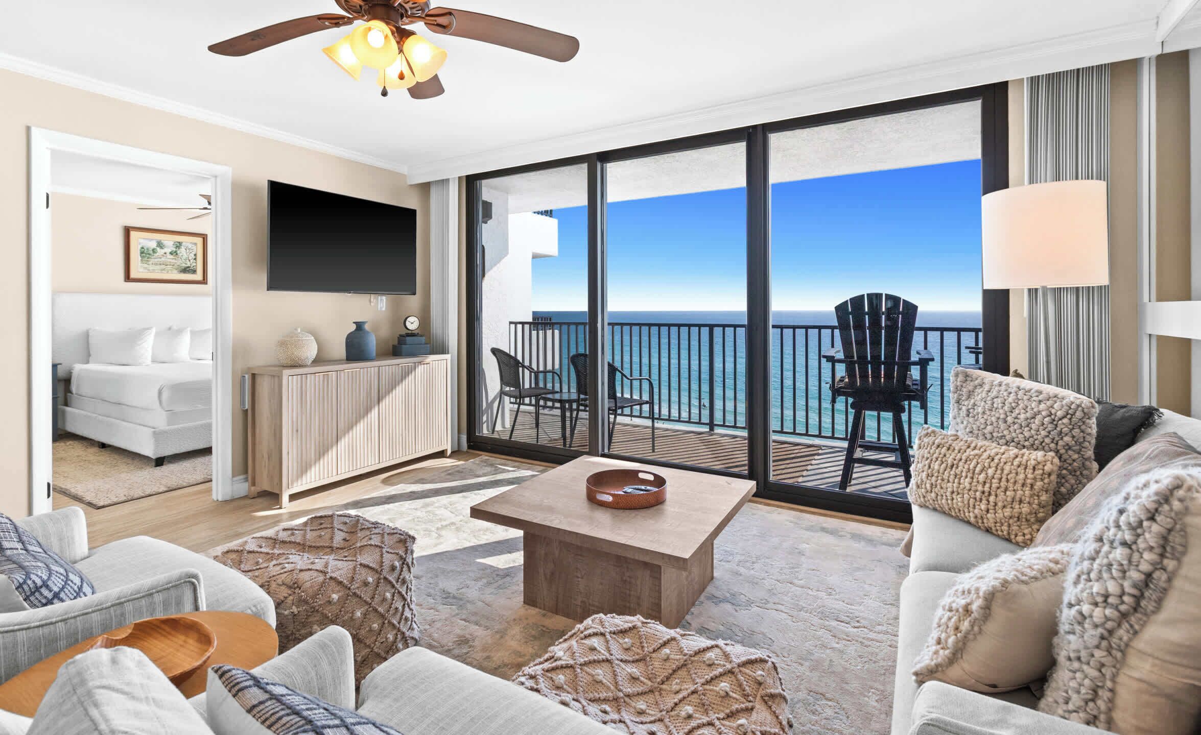 智能电视、电脑显示器、打印机