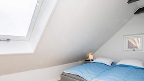 Unclassified image, 4 of 16, button - 5 Star Holiday Home in Lokken (Lokken)