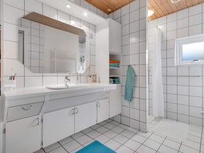 Hus | Interiör