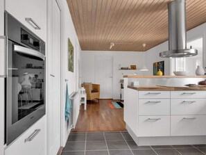 Casa | Interior