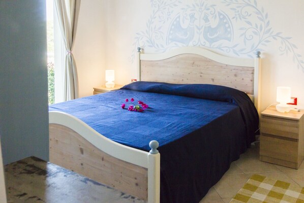 Classic House, 4 Bedrooms