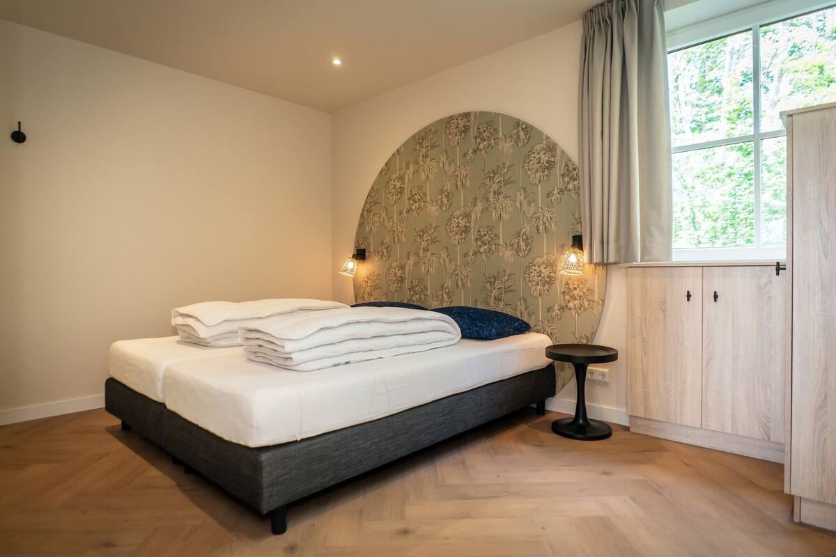 Elite House, 4 Bedrooms
