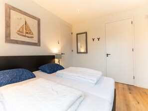 Maison Classique, 3 chambres | 14 chambres, ameublement personnalisé, draps fournis