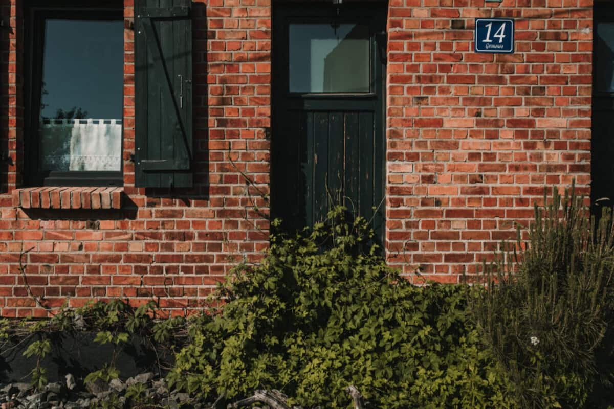 Deluxe Apartment, 3 Bedrooms | Reception