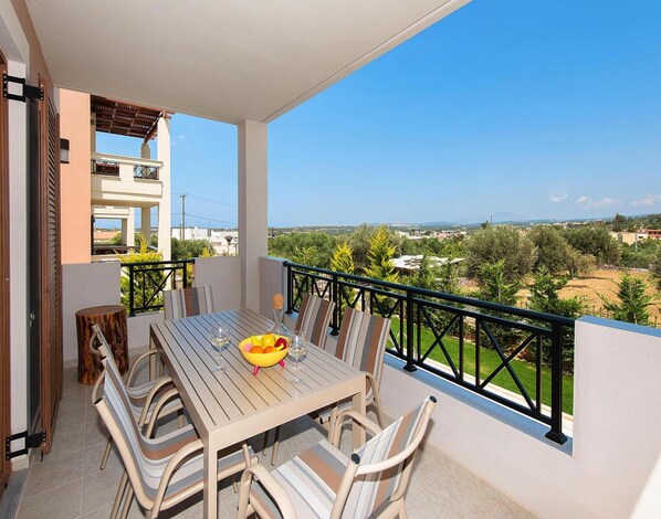 Balcon