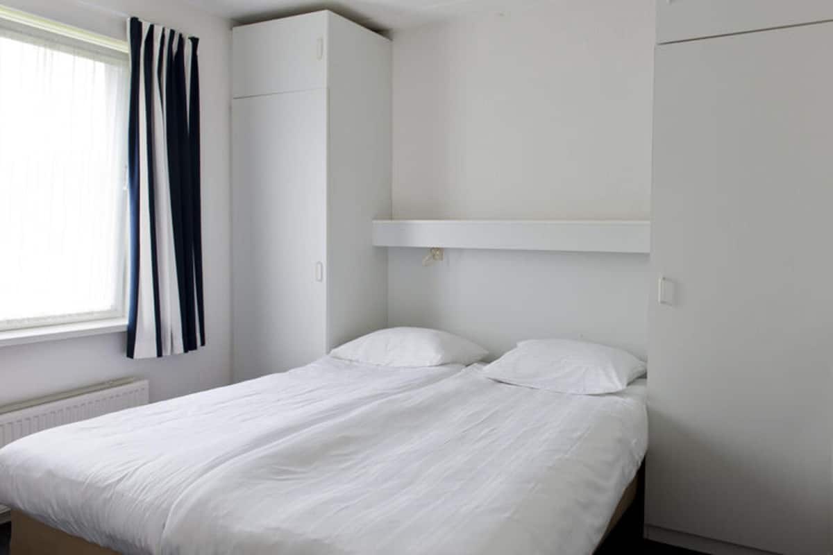 Elite House, 4 Bedrooms