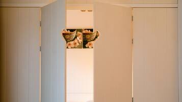 Detalle interior