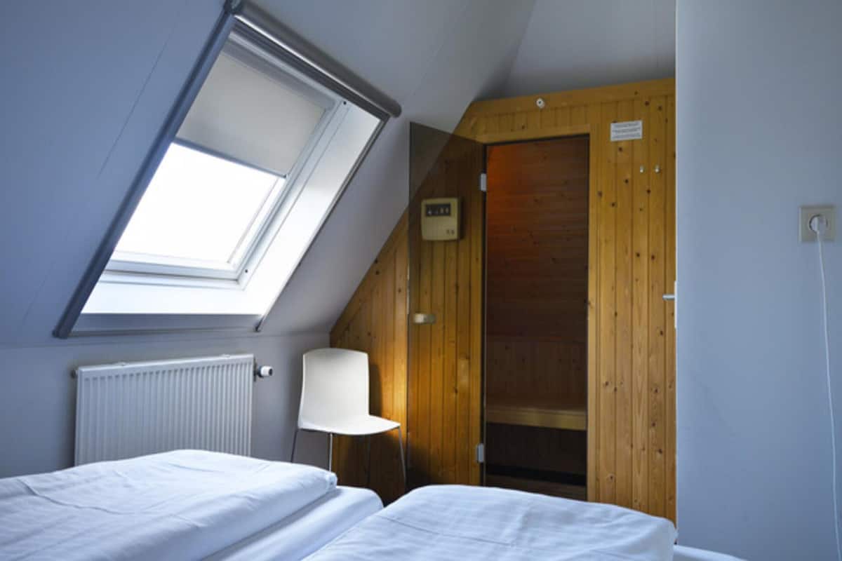 Premium House, 3 Bedrooms