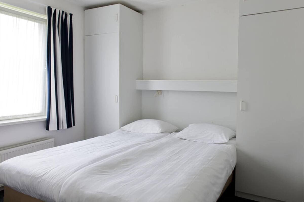 Deluxe House, 4 Bedrooms