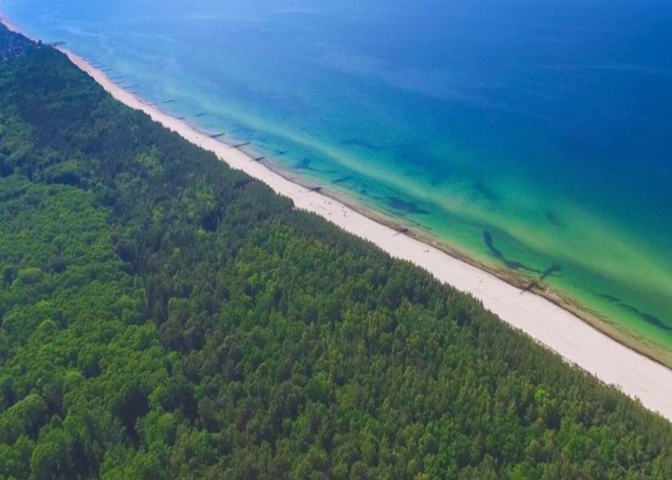 Superior House, 3 Bedrooms | Pemandangan dari hartanah