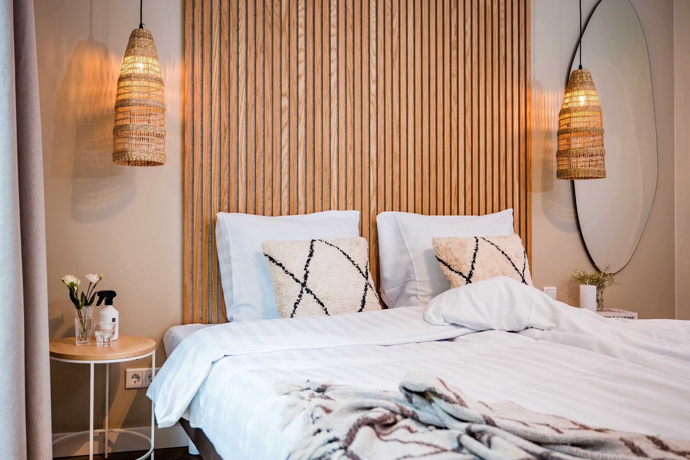 Comfort House, 4 Bedrooms