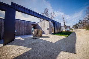 Classic House, 3 Bedrooms | Exterior