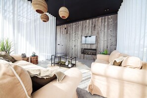 Classic House, 3 Bedrooms | Exterior