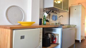 Unclassified image, 5 of 84, button - Ferienwohnung Steuerbord in Wismar (Wismar)