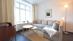 Unclassified image, 2 of 84, button - Ferienwohnung Steuerbord in Wismar (Wismar)