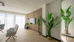 Unclassified image, 4 of 140, button - Spacious 4-person Bungalow Near the Frisian Lakes (Sondel)