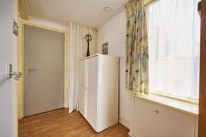 Comfort House, 2 Bedrooms | Interior