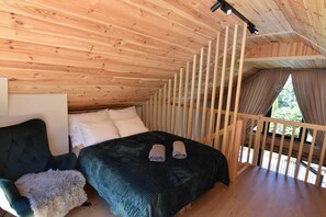 Comfort House, 2 Bedrooms