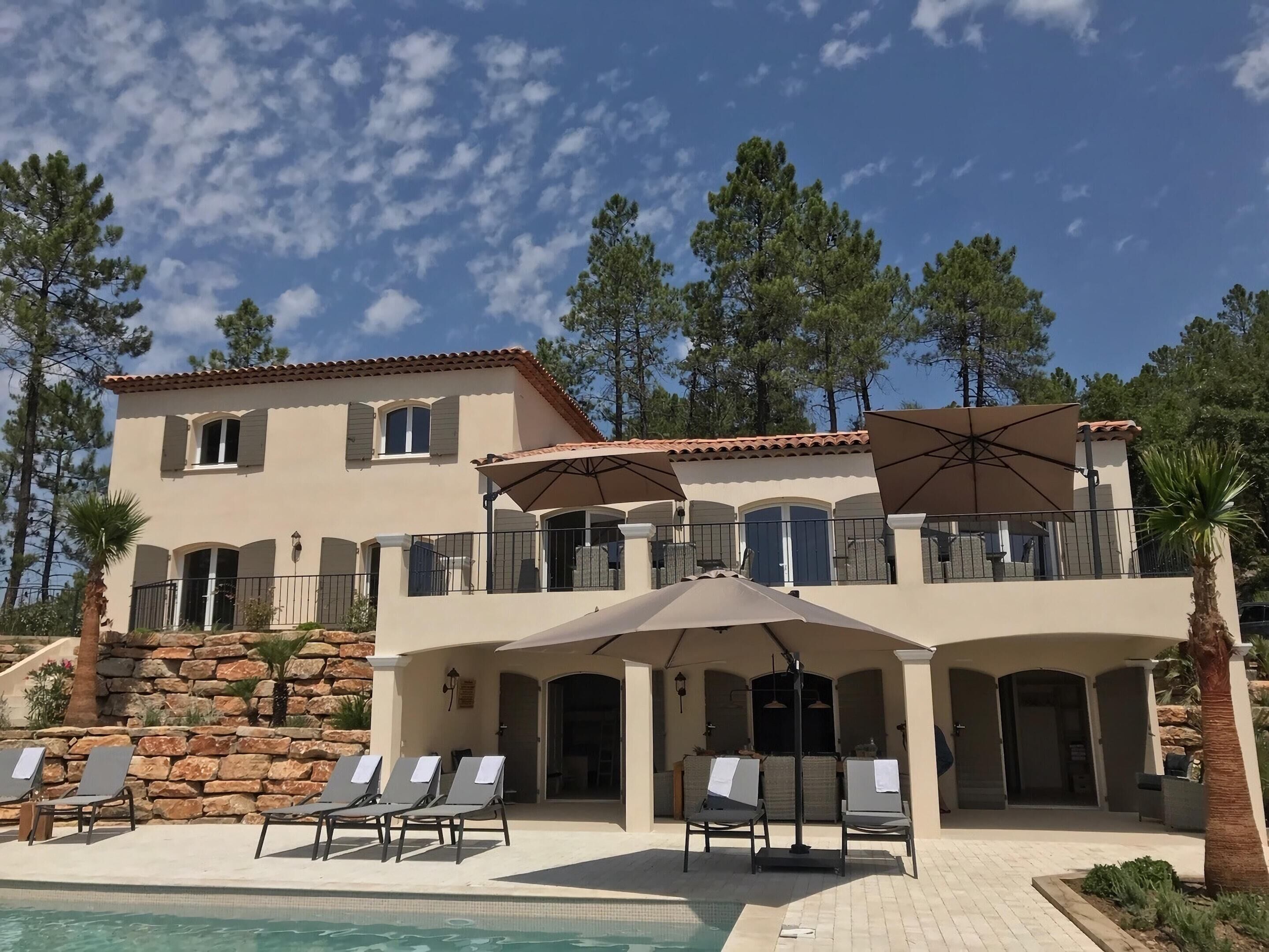 Classic House, Multiple Bedrooms | Exterior