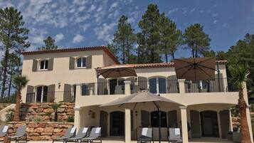 Classic House, Multiple Bedrooms | Exterior