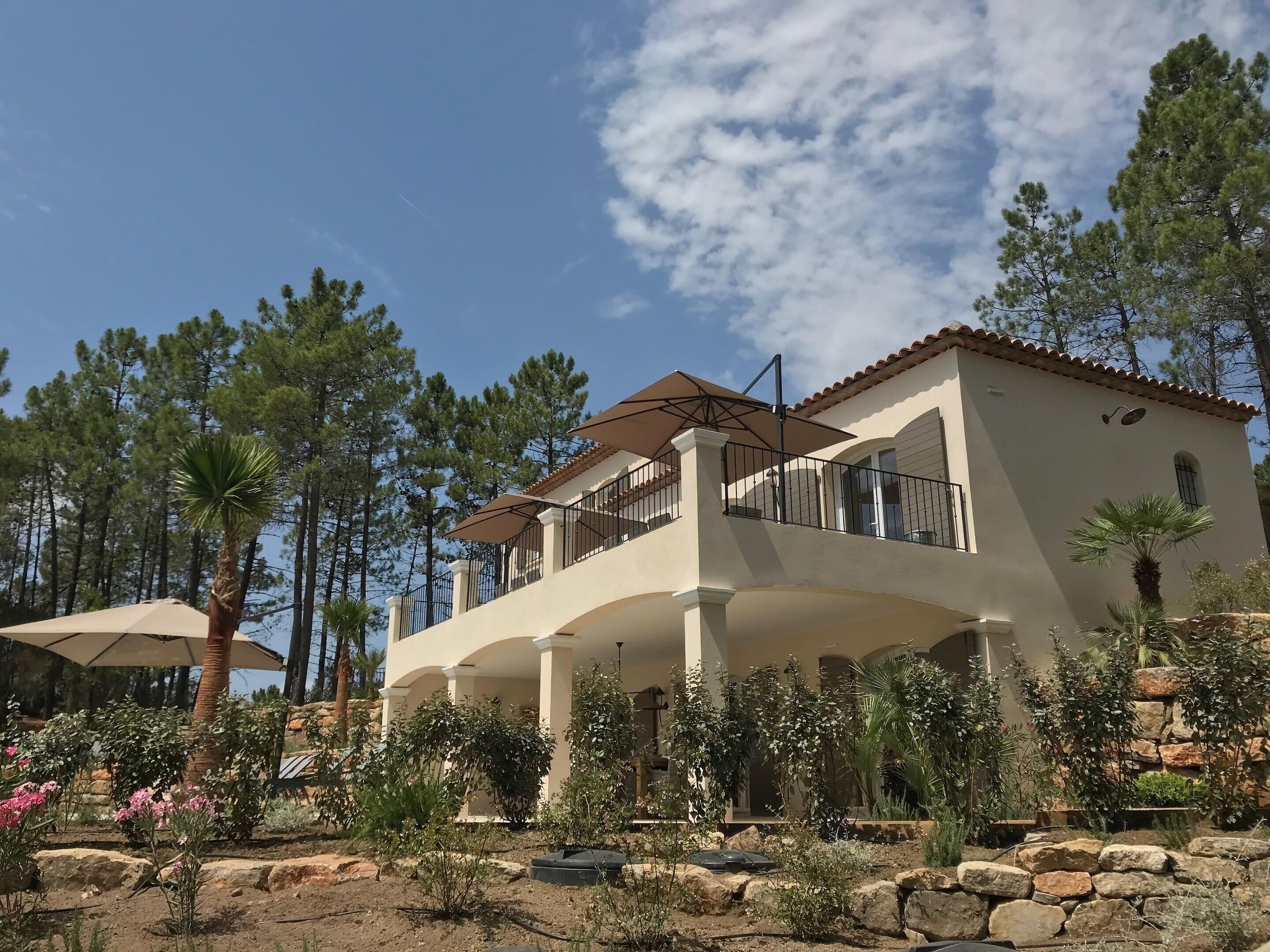 Classic House, Multiple Bedrooms | Garden