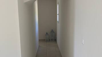 Classic House, Multiple Bedrooms | Interior