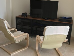 Hus – classic, flere soverom | 11 soverom og individuelt innredet