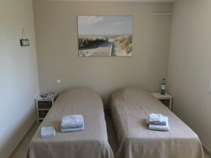 Classic-hus - flere soveværelser | 11 soveværelser, individuel indretning