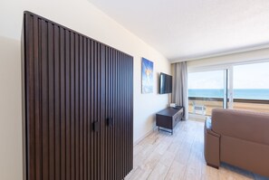 Leilighet – elite, 2 soverom | Oppholdsrom