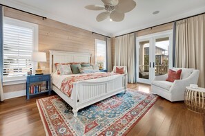 7 عدّة غرف نوم ومكواة/لوح كي وسرير سفر وواي فاي م جانًا