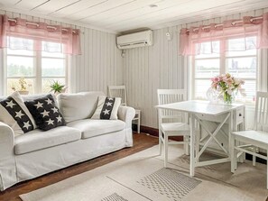 Maison | Intérieur