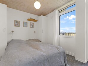 Casa | Interni