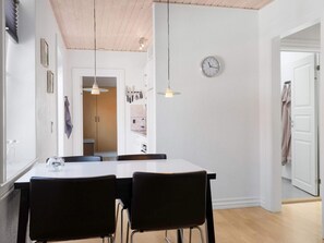 Casa | Interior