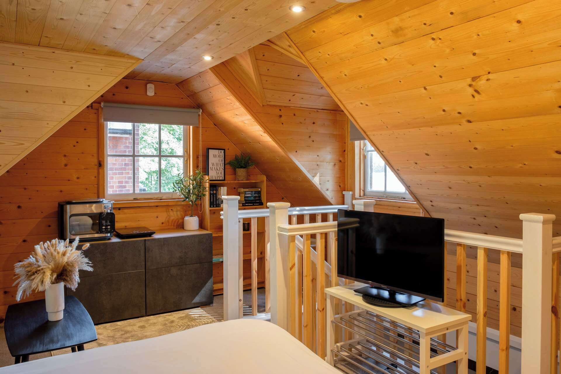 1 soveværelse, strygejern/strygebræt, Wi-Fi, sengetøj