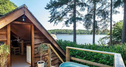 Reservoir View Summar