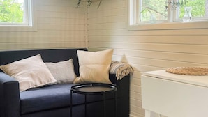 House | Interior - 5 Star Holiday Home in Vaxholm (Vaxholm)