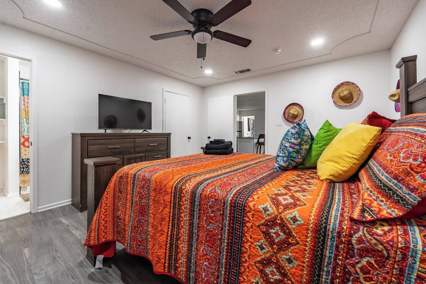 Kamer