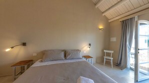 1 quarto, escrivaninha, berço de viagem, Wi-Fi de cortesia
