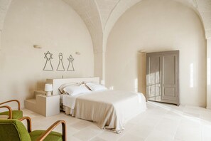 1 habitación, cuna de viaje y wifi gratis 