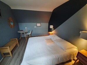 패밀리룸, 발코니 | 다리미/다리미판, 무료 WiFi