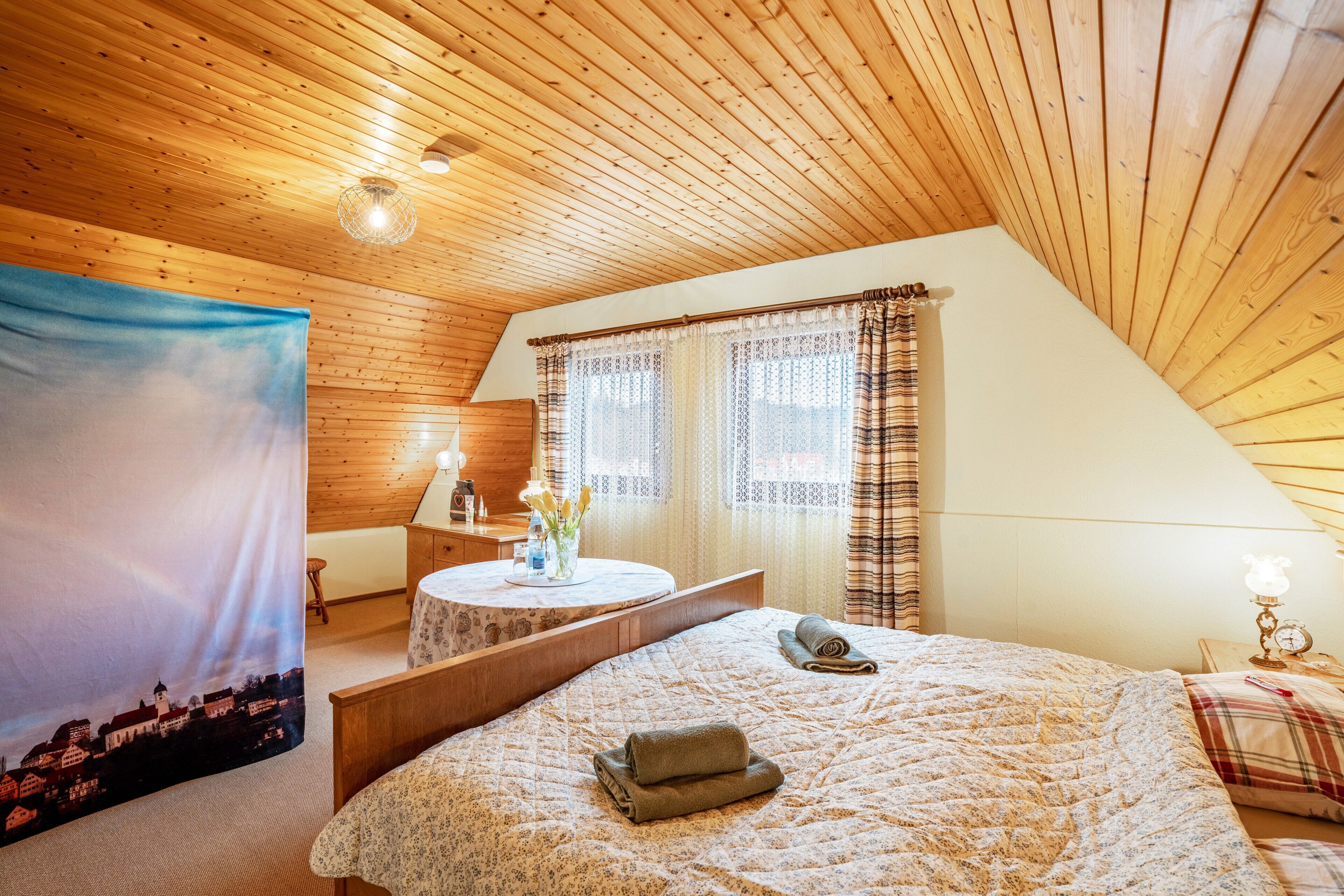 1 quarto, ferros/tábuas de passar roupa, Wi-Fi de cortesia