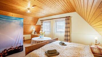 1 quarto, ferros/tábuas de passar roupa, Wi-Fi de cortesia