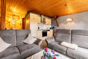 تلفزيون، تنس طاولة