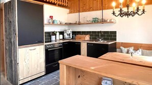 Uklassifisert bilde, 3 av 23, knapp