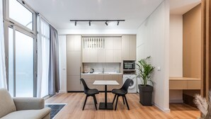 House - Artevibe Studio Comfort in the City Center (Shkodër)