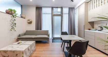 Artevibe Studio in Shkod r
