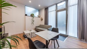 House - Artevibe Studio Comfort in the City Center (Shkodër)