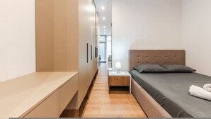 House - Artevibe Studio Comfort in the City Center (Shkodër)