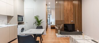 Artevibe Studio in Shkod r